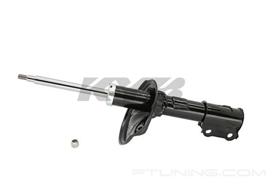 Picture of Excel-G Front Passenger Side Twin-Tube Strut