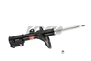 Picture of Excel-G Front Passenger Side Twin-Tube Strut
