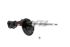 Picture of Excel-G Front Passenger Side Twin-Tube Strut