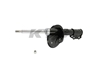 Picture of Excel-G Front Passenger Side Twin-Tube Strut