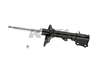 Picture of Excel-G Rear Driver Side Twin-Tube Strut