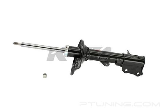Picture of Excel-G Rear Driver Side Twin-Tube Strut