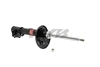 Picture of Excel-G Rear Driver Side Twin-Tube Strut