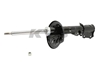 Picture of Excel-G Rear Driver Side Twin-Tube Strut