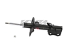 Picture of Excel-G Front Passenger Side Twin-Tube Strut