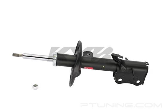 Picture of Excel-G Front Passenger Side Twin-Tube Strut