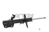 Picture of Excel-G Front Passenger Side Twin-Tube Strut