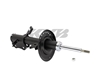 Picture of Excel-G Front Passenger Side Twin-Tube Strut