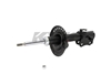 Picture of Excel-G Front Passenger Side Twin-Tube Strut