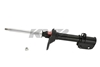 Picture of Excel-G Rear Driver Side Twin-Tube Strut