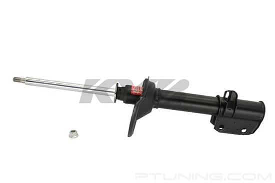 Picture of Excel-G Rear Driver Side Twin-Tube Strut