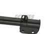 Picture of Excel-G Rear Driver Side Twin-Tube Strut