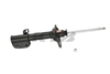 Picture of Excel-G Rear Driver Side Twin-Tube Strut