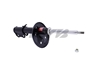 Picture of Excel-G Front Passenger Side Twin-Tube Strut