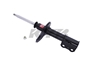 Picture of Excel-G Front Passenger Side Twin-Tube Strut