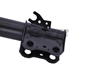 Picture of Excel-G Front Passenger Side Twin-Tube Strut