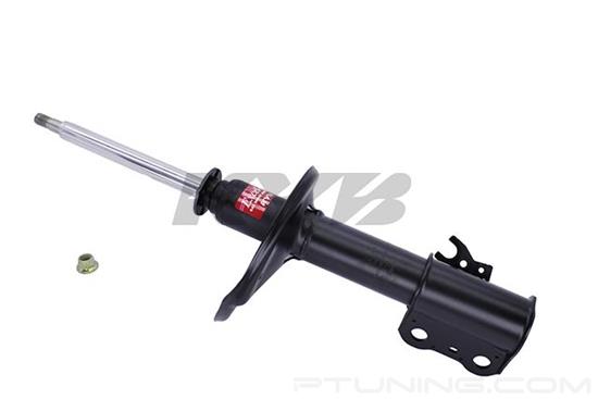 Picture of Excel-G Front Driver Side Twin-Tube Strut