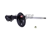 Picture of Excel-G Front Driver Side Twin-Tube Strut