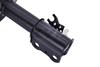 Picture of Excel-G Front Driver Side Twin-Tube Strut
