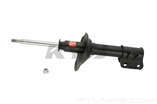 Picture of Excel-G Front Driver Side Twin-Tube Strut