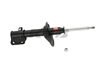 Picture of Excel-G Front Driver Side Twin-Tube Strut