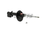 Picture of Excel-G Front Driver Side Twin-Tube Strut