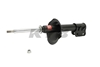 Picture of Excel-G Front Driver Side Twin-Tube Strut