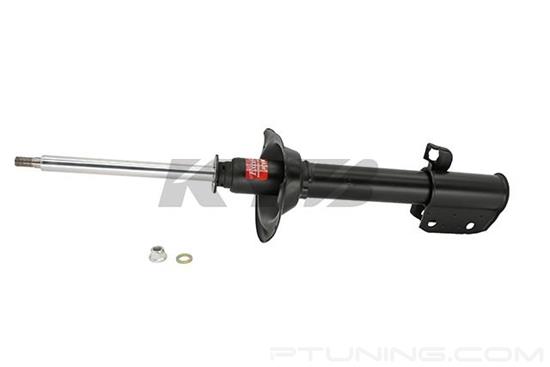 Picture of Excel-G Rear Passenger Side Twin-Tube Strut