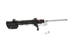 Picture of Excel-G Rear Passenger Side Twin-Tube Strut