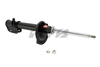 Picture of Excel-G Rear Passenger Side Twin-Tube Strut