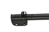Picture of Excel-G Rear Passenger Side Twin-Tube Strut