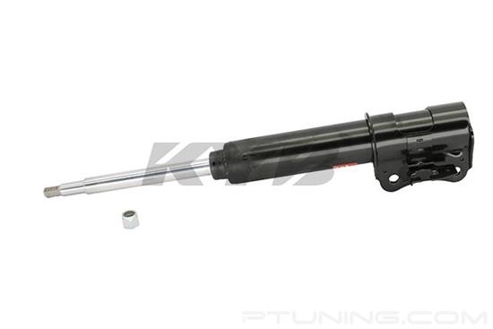 Picture of Excel-G Front Passenger Side Twin-Tube Strut