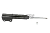 Picture of Excel-G Front Passenger Side Twin-Tube Strut