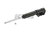 Picture of Excel-G Front Passenger Side Twin-Tube Strut