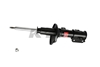 Picture of Excel-G Front Passenger Side Twin-Tube Strut