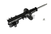 Picture of Excel-G Front Passenger Side Twin-Tube Strut