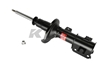 Picture of Excel-G Front Passenger Side Twin-Tube Strut