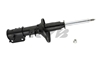 Picture of Excel-G Front Passenger Side Twin-Tube Strut