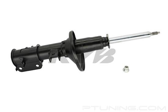 Picture of Excel-G Front Passenger Side Twin-Tube Strut