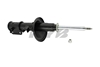 Picture of Excel-G Front Passenger Side Twin-Tube Strut