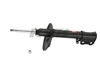 Picture of Excel-G Front Driver Side Twin-Tube Strut