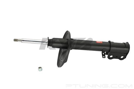 Picture of Excel-G Front Driver Side Twin-Tube Strut