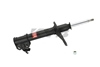 Picture of Excel-G Front Driver Side Twin-Tube Strut