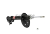Picture of Excel-G Front Driver Side Twin-Tube Strut