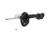 Picture of Excel-G Front Driver Side Twin-Tube Strut