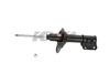 Picture of Excel-G Front Driver Side Twin-Tube Strut