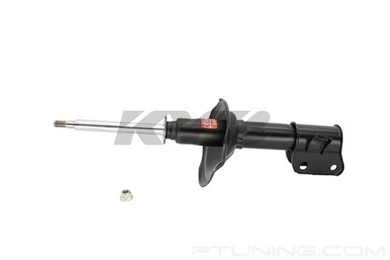 Picture of Excel-G Front Driver Side Twin-Tube Strut