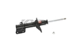 Picture of Excel-G Front Driver Side Twin-Tube Strut
