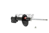 Picture of Excel-G Front Driver Side Twin-Tube Strut