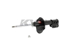 Picture of Excel-G Front Driver Side Twin-Tube Strut